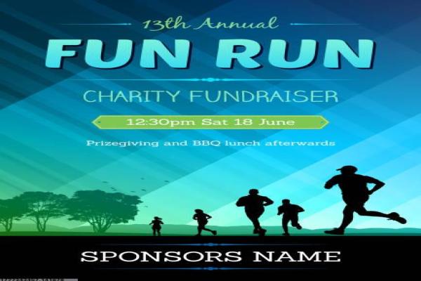 晋城体育培训优惠活动时间安排及报名技巧(图1)