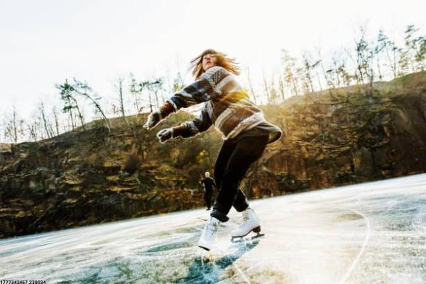 体育教师形象培训方案