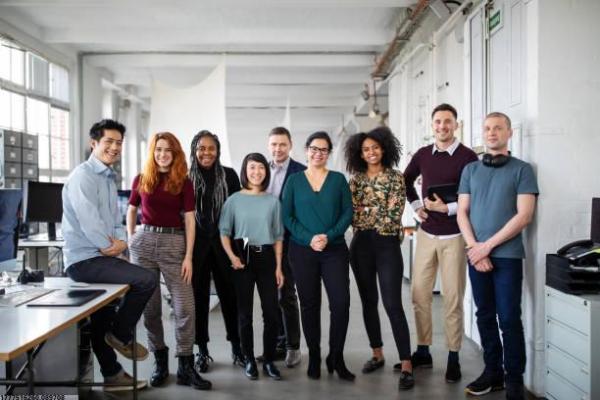 九江宇辰体育培训中心