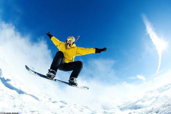 邵阳市2025年中考体育项目标准与要求(图1)